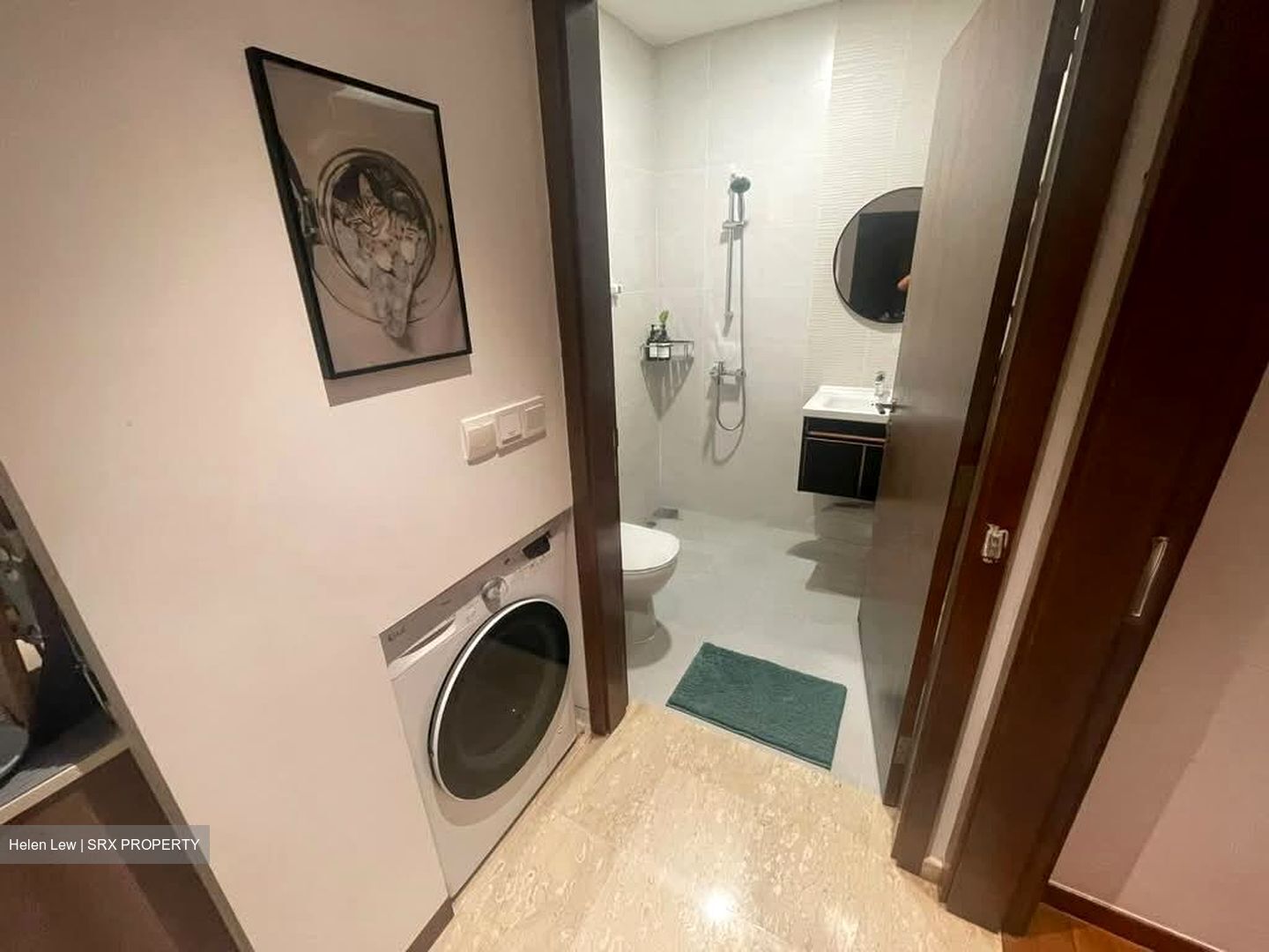 Prestige Loft (D15), Apartment #583385131